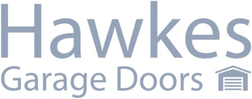 Hawkes Garage Doors