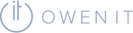 OWENIT