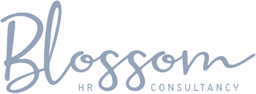 Blossom HR Consultancy