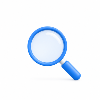Find High-Value Keywords