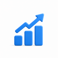 Rank & Grow icon
