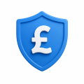 Transparent Pricing